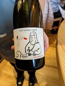 20231026_PXL120052776_Pixel7a-JEB